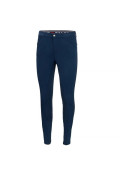 Blu navy