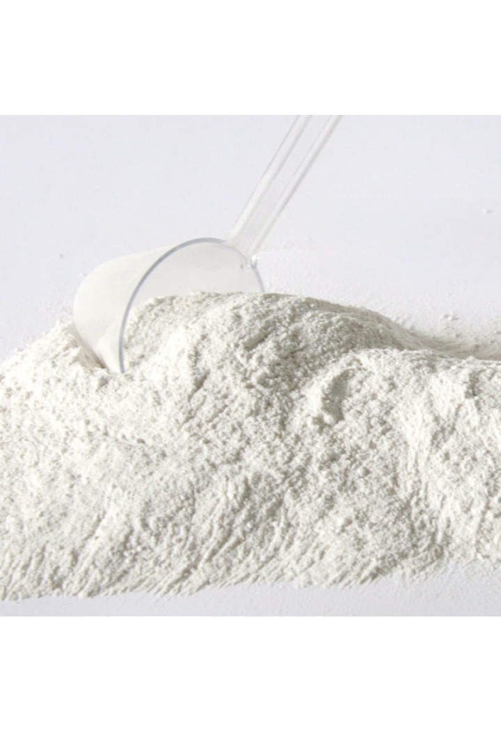 Magnesio HOVELER Magnesium Plus 1kg