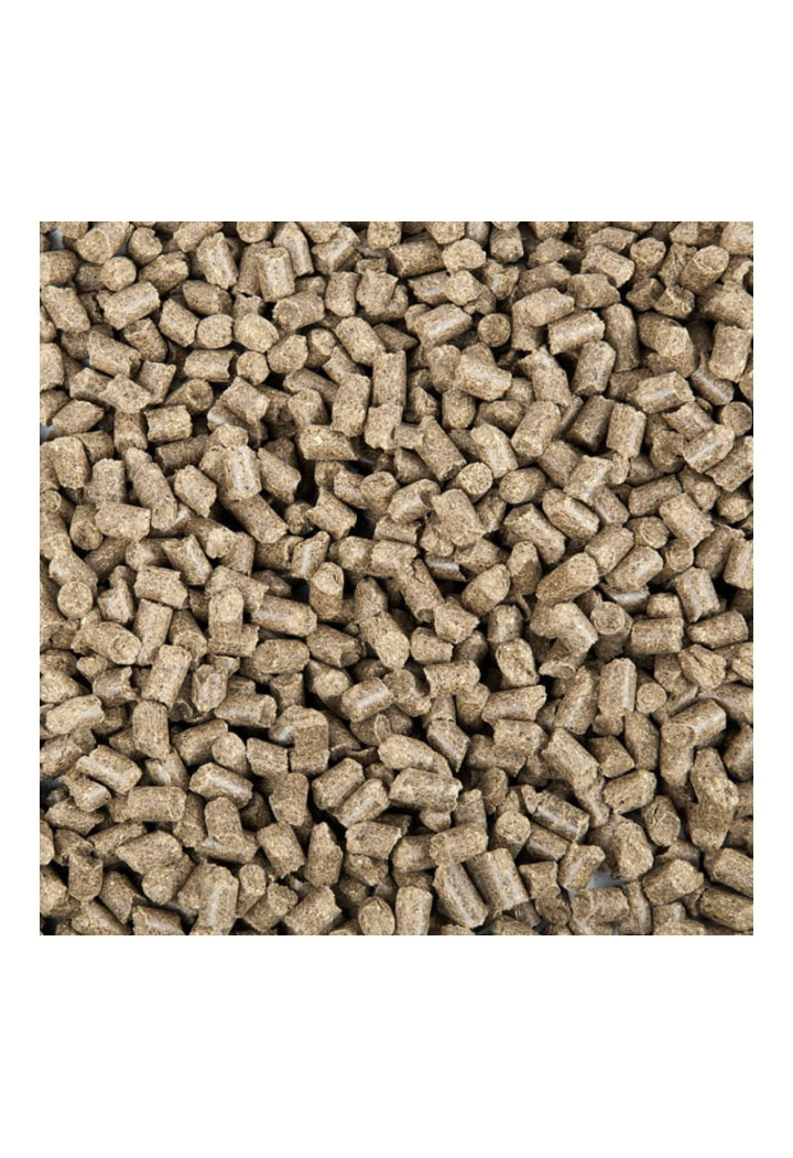 Mangime HOVELER Pur.Gastro 20kg