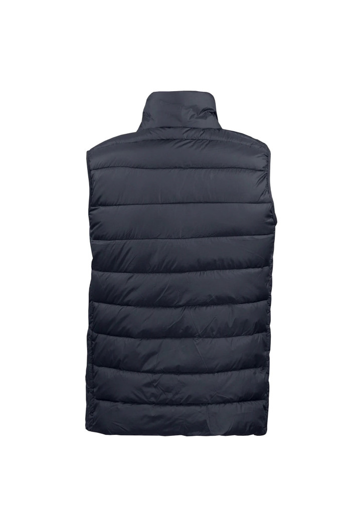 HORZE Avery gilet unisex