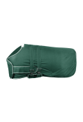 verde scuro