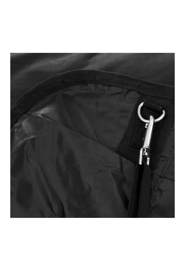 Coperta da paddock START 2-tone 0g 600d con nylon