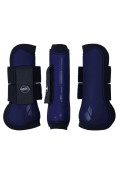 Blu navy