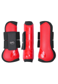 rosso chiaro