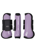 luce viola