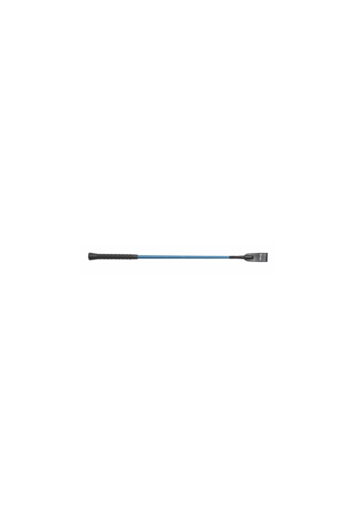 Frustino SHIRES Rubber Grip