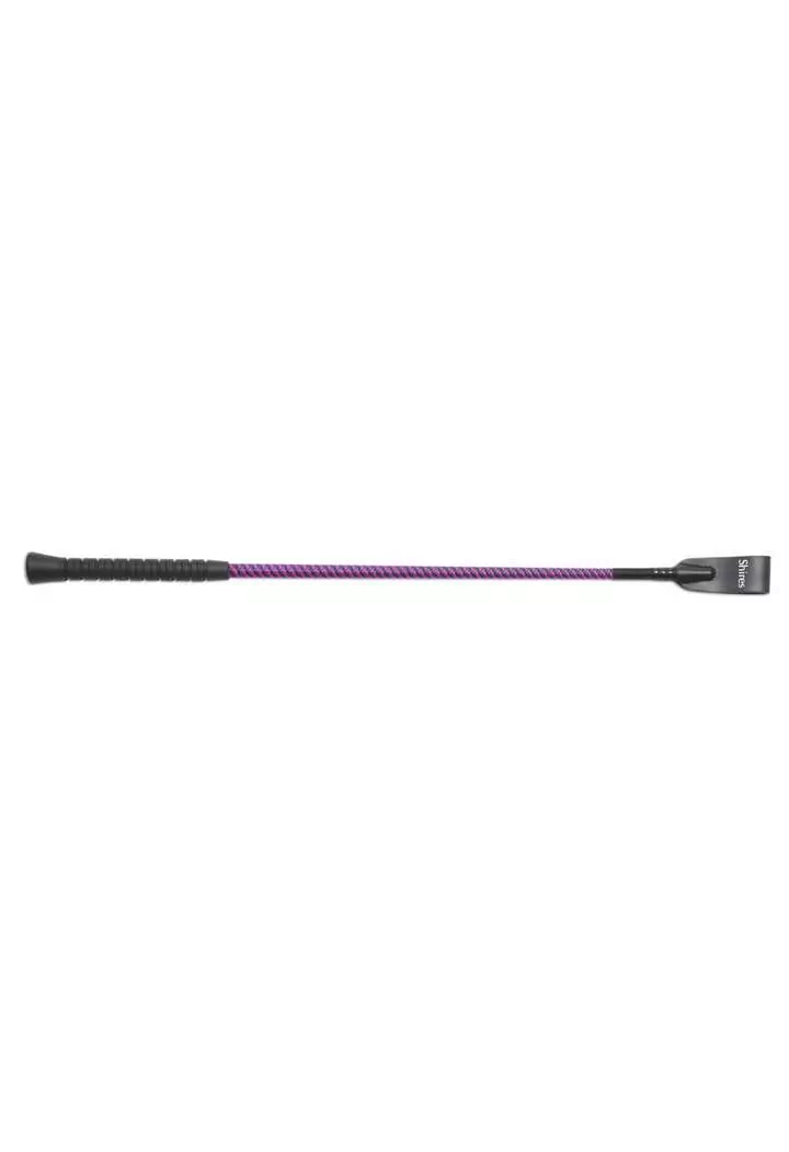 Frustino SHIRES Rubber Grip