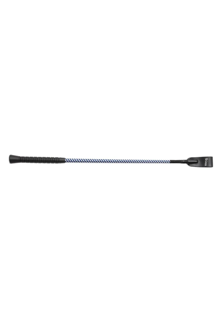 Frustino SHIRES Rubber Grip