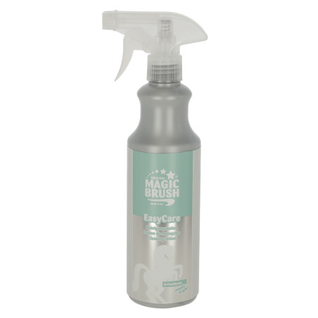 Emulsione per la pulizia MAGIC BRUSH EasyCare 500ml