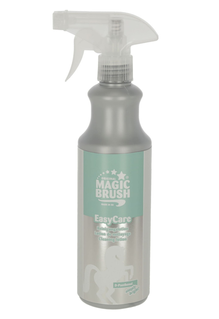 Emulsione per la pulizia MAGIC BRUSH EasyCare 500ml