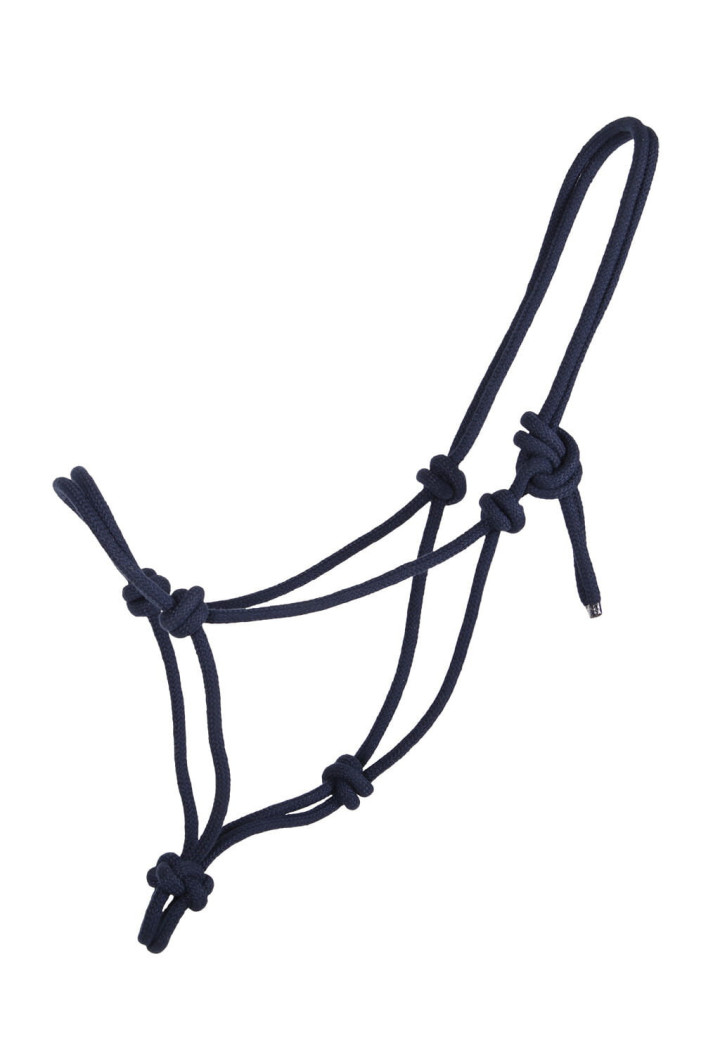 Cavezza stringa QHP Basic