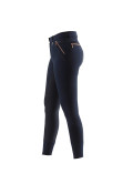 Blu navy