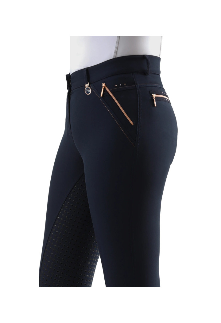 Pantaloni da equitazione PREMIER EQUINE Milliania donne