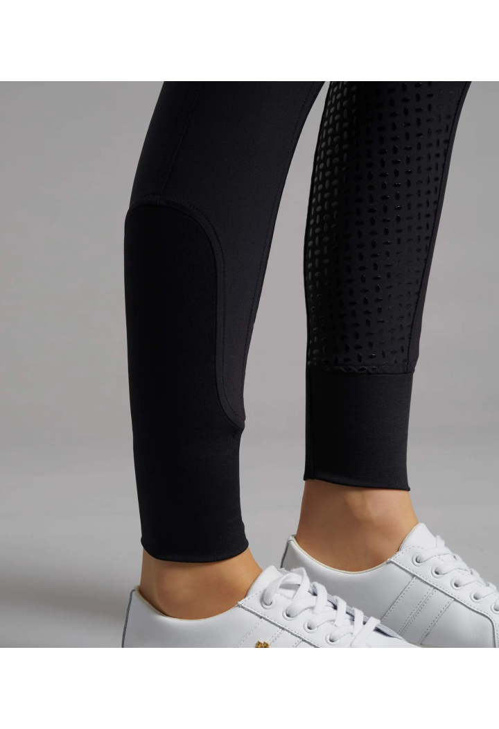 Pantaloni da equitazione PREMIER EQUINE Milliania donne