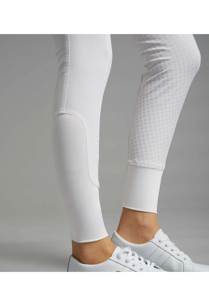 Pantaloni da equitazione PREMIER EQUINE Milliania donne