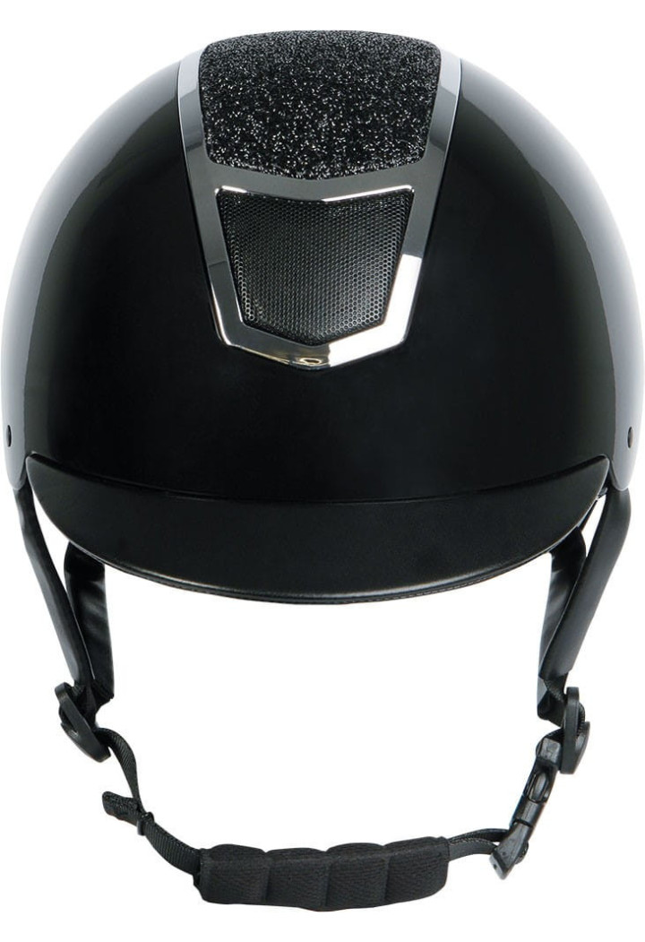 Casco da equitazione HH Scintilla di Cervo