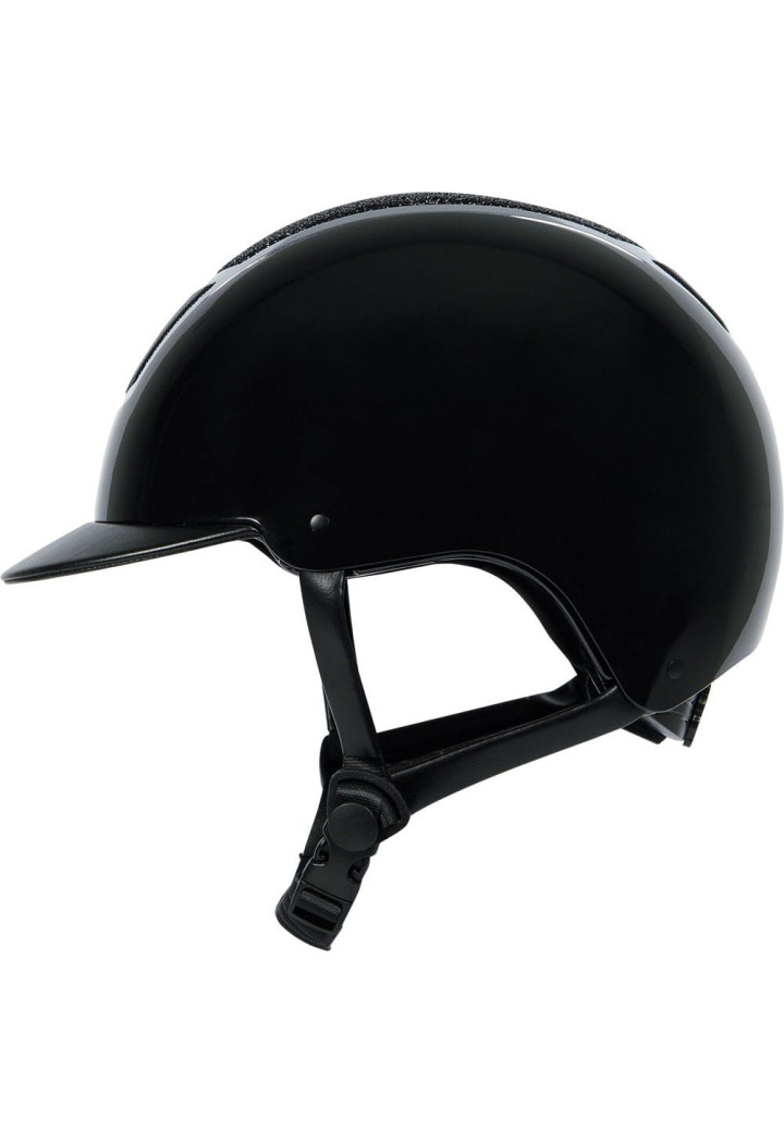 Casco da equitazione HH Scintilla di Cervo
