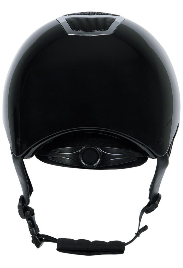Casco da equitazione HH Scintilla di Cervo
