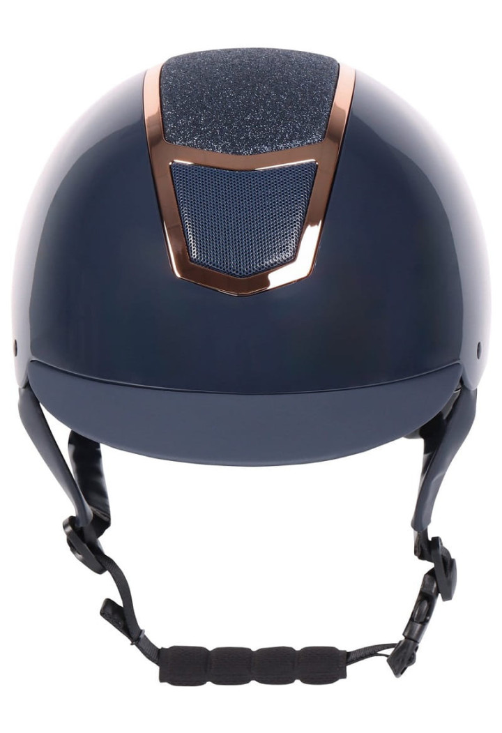 Casco da equitazione HH Scintilla di Cervo