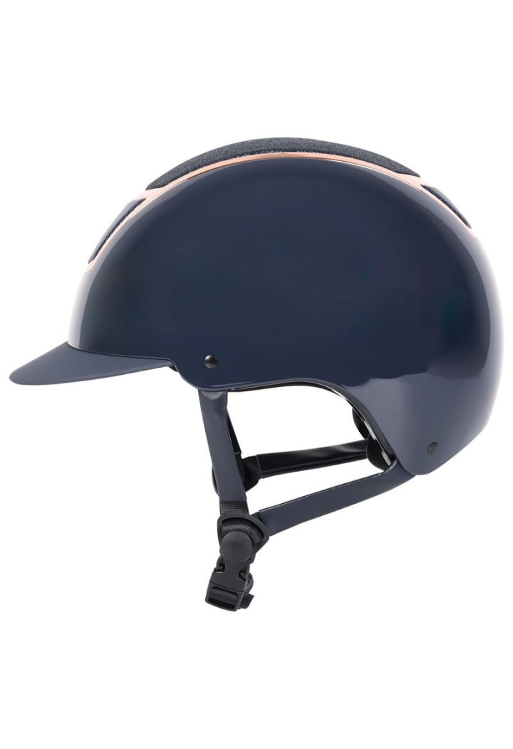 Casco da equitazione HH Scintilla di Cervo