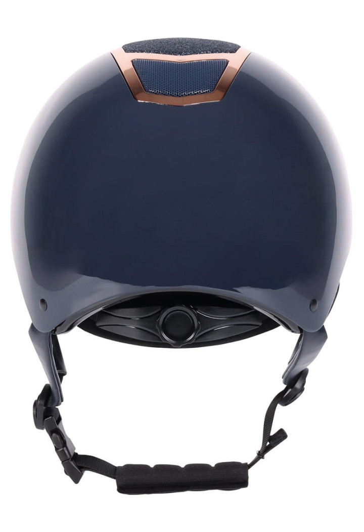 Casco da equitazione HH Scintilla di Cervo