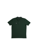 verde scuro