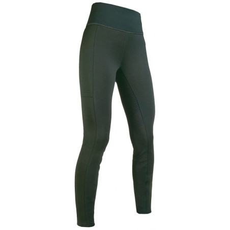 Leggings riscaldati femminili HKM Cosy Style