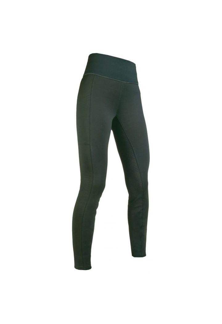 Leggings riscaldati femminili HKM Cosy Style