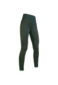 verde scuro