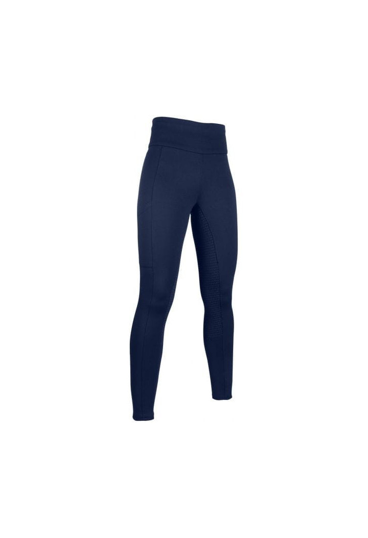 Leggings riscaldati femminili HKM Cosy Style