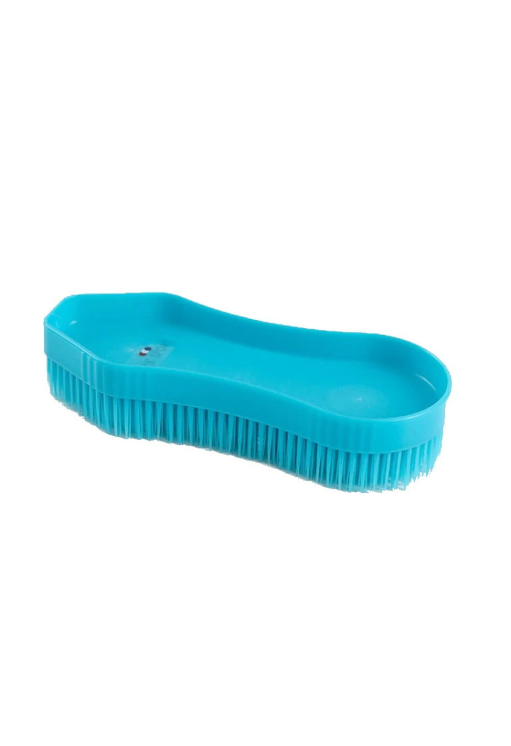 PREMIER EQUINE Spazzola per capelli Miracolo