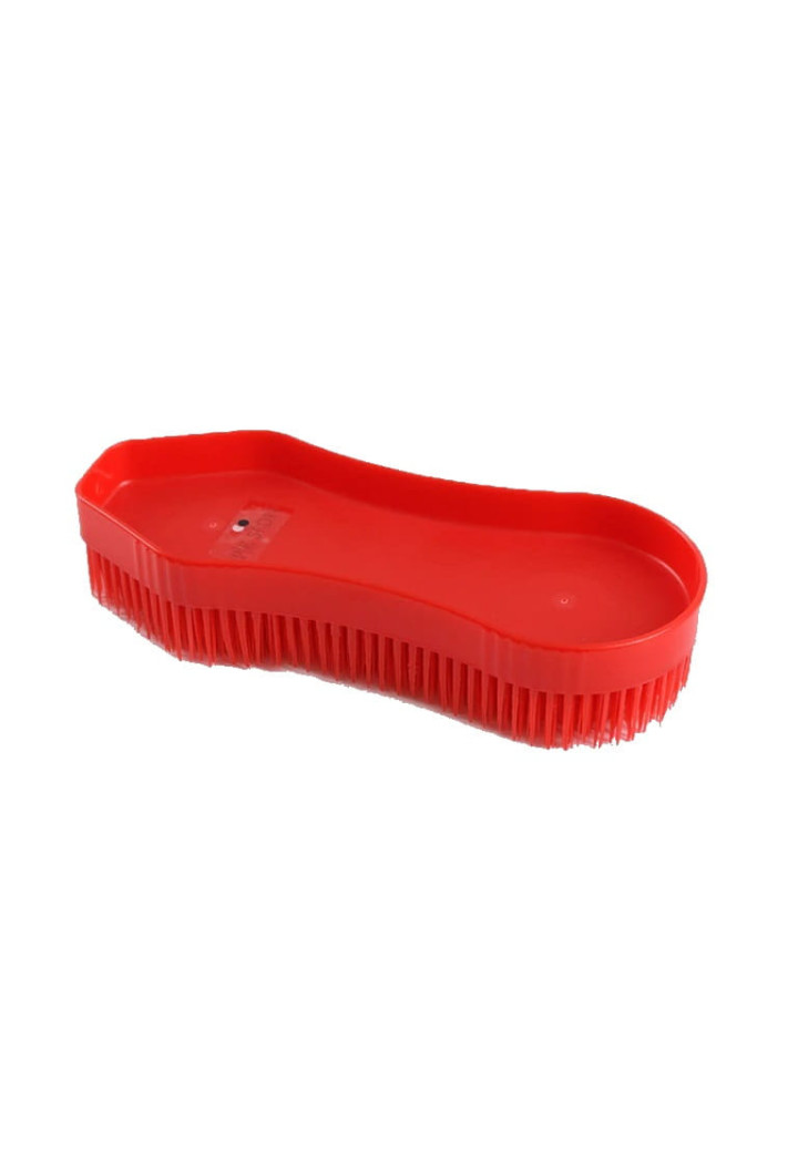 PREMIER EQUINE Spazzola per capelli Miracolo