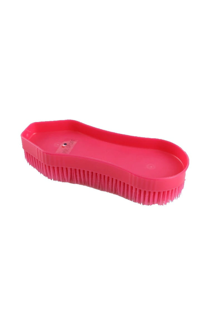 PREMIER EQUINE Spazzola per capelli Miracolo