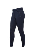 Blu navy