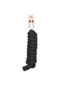 Oro nero/rosa