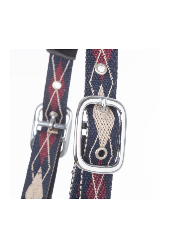 Cavezza KAVALKADE Classic Raute