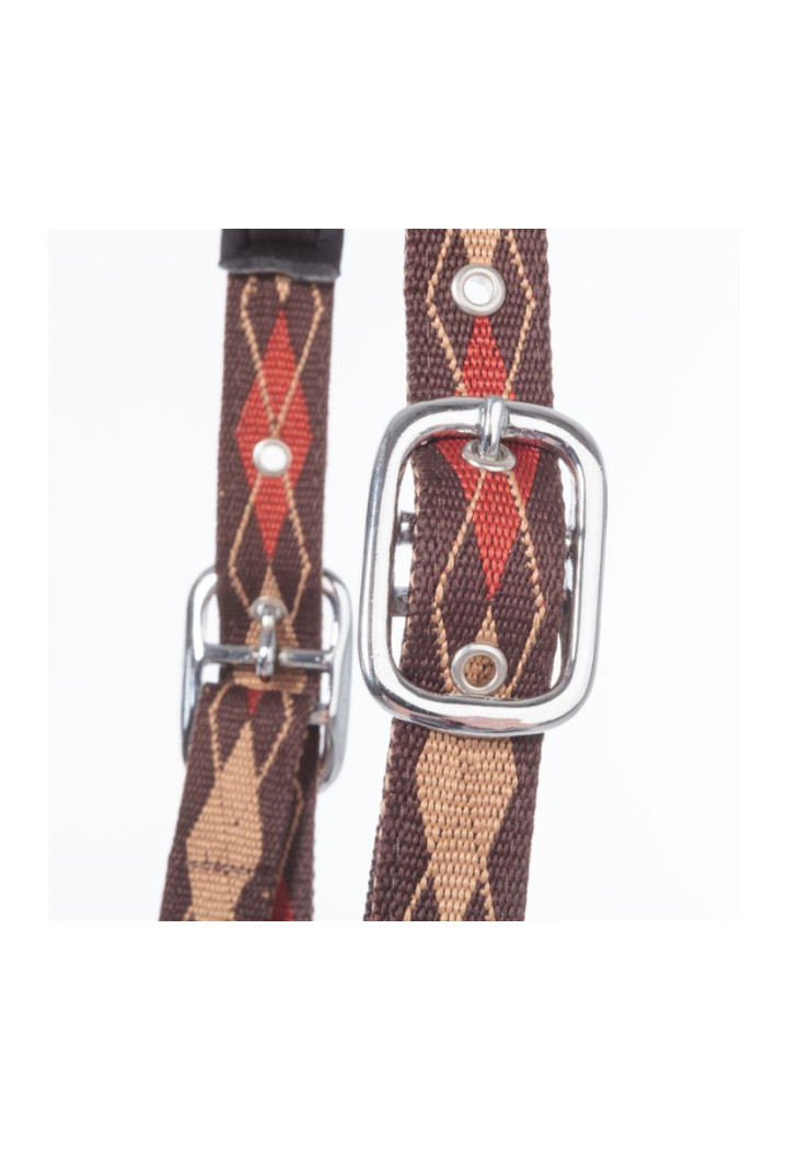 Cavezza KAVALKADE Classic Raute