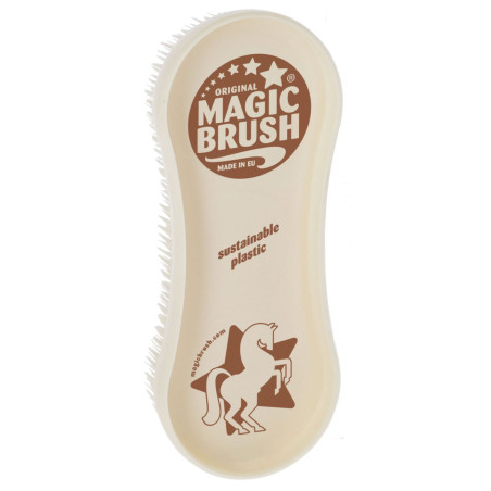 Pennello naturale MAGIC BRUSH