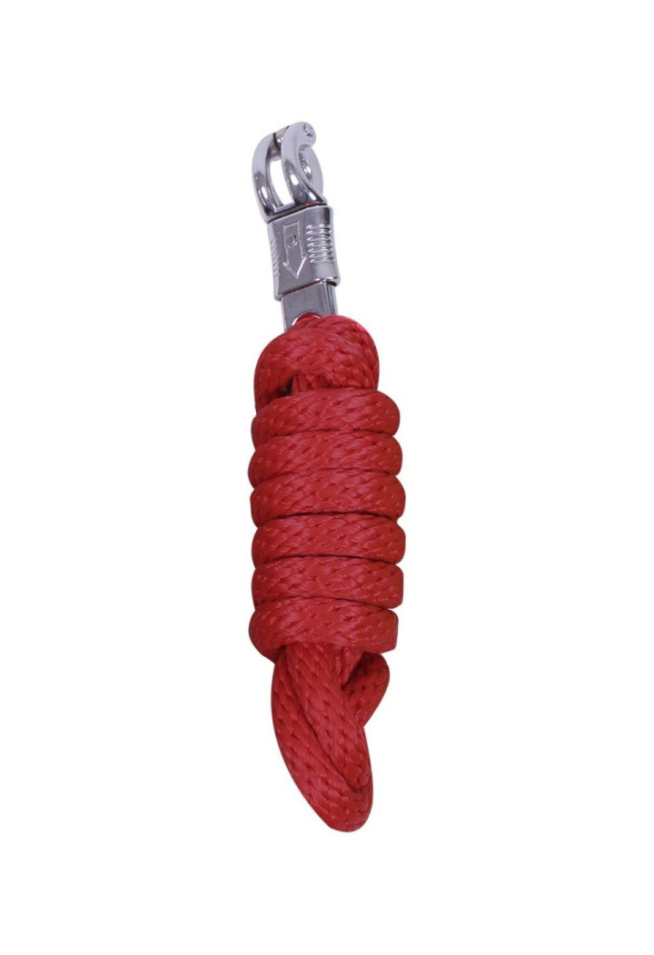 Lunghina QHP Leadrope 2m
