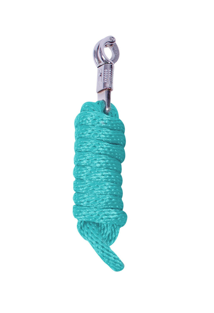 Lunghina QHP Leadrope 2m