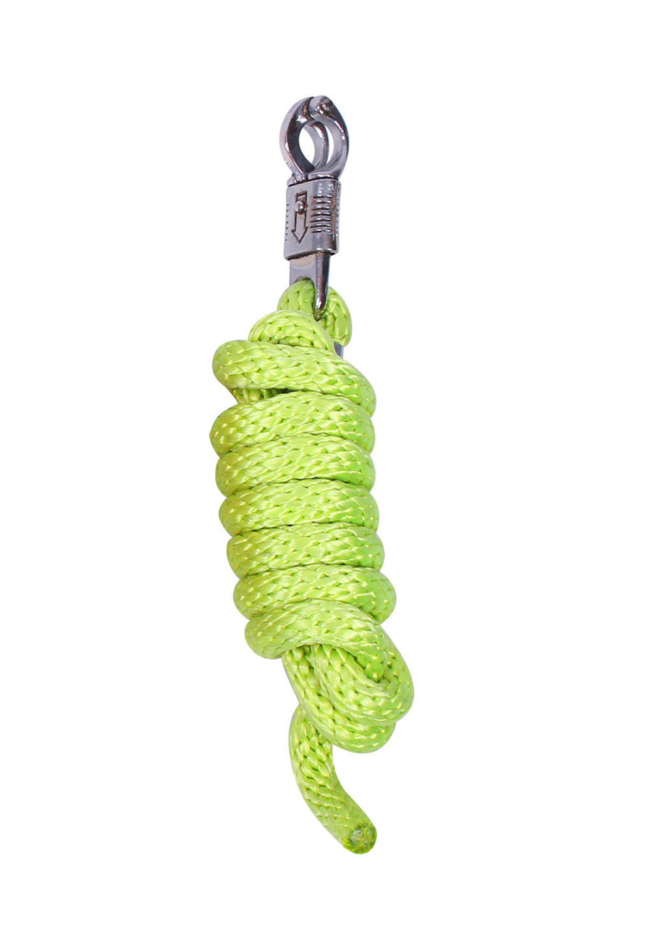 Lunghina QHP Leadrope 2m