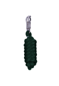 verde scuro