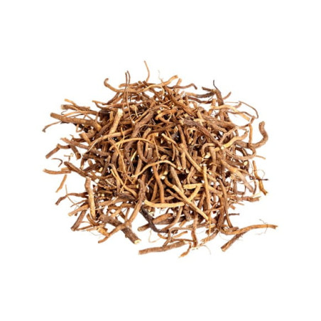 Valeriana EQUIHERBS 500g