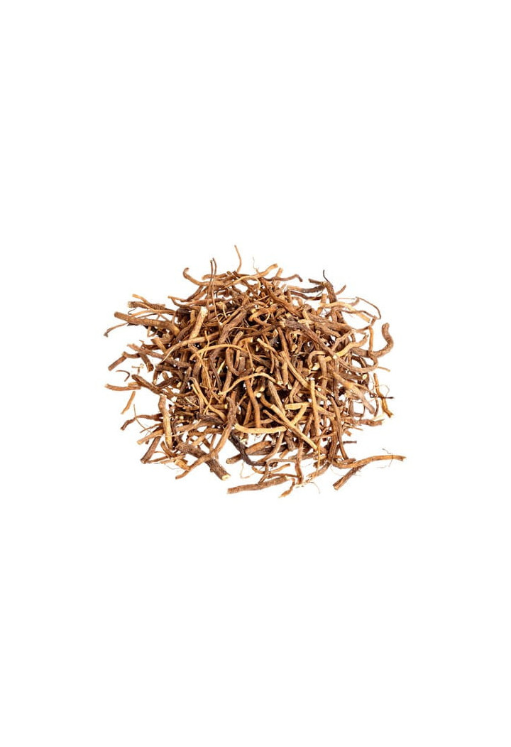 Valeriana EQUIHERBS 500g