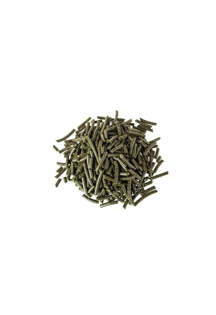 EQUIHERBS 5kg poppy canapa