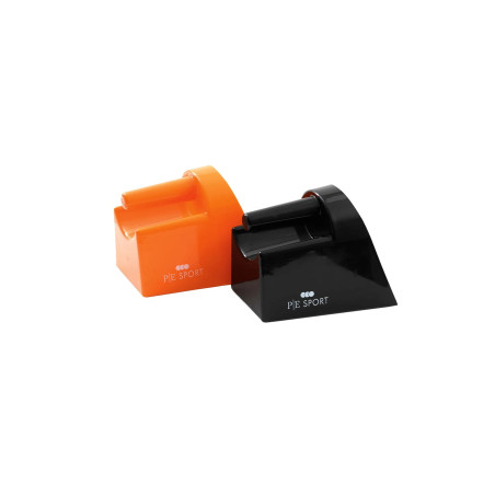 PREMIER EQUINE Feed Scoop