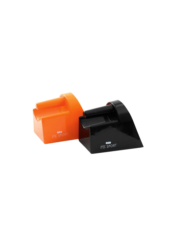 PREMIER EQUINE Feed Scoop