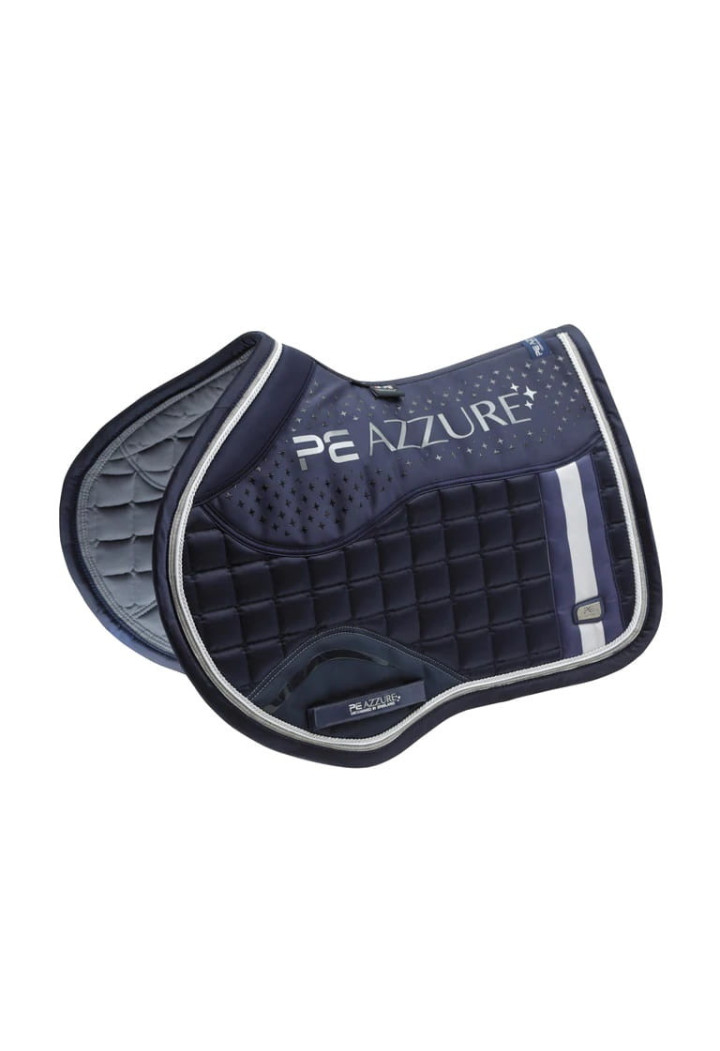 Sottosella PREMIER EQUINE Azzure Anti-Slip