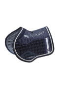 Blu navy