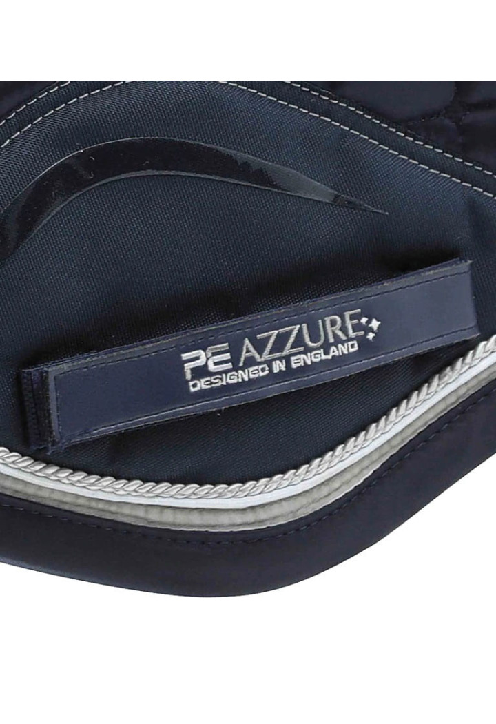 Sottosella PREMIER EQUINE Azzure Anti-Slip